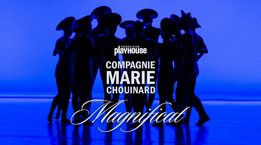 MAGNIFICAT