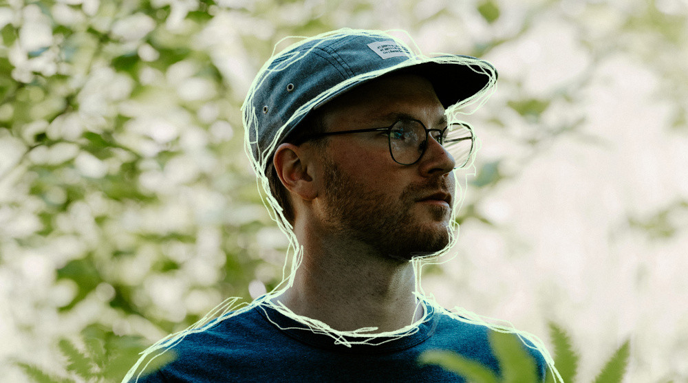5 à 7 avec Jonathan Sonier