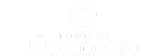oromocto logo