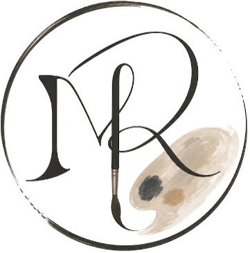Macha logo