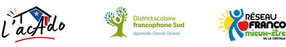 Portes ouvertes logos 2 Web