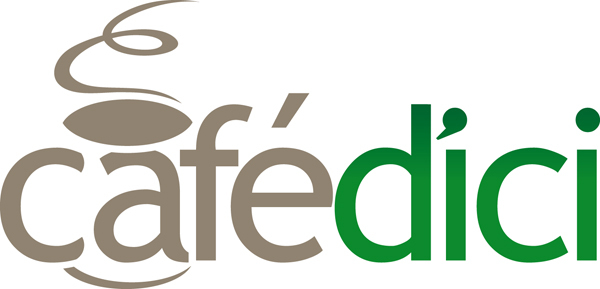 CAFE DICI web