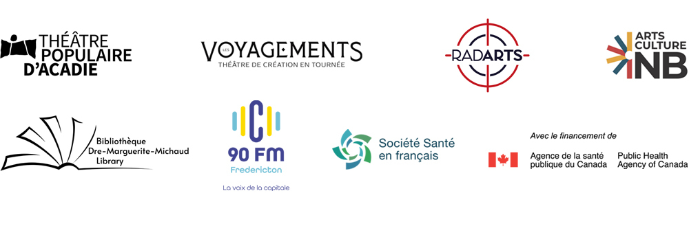 SDL logos web